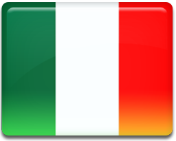 ITA