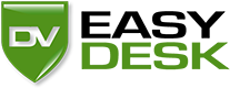 DataVision Srl